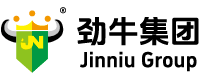 山東勁牛集團(tuán)股份有限公司
