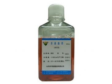 動(dòng)物血清廠家