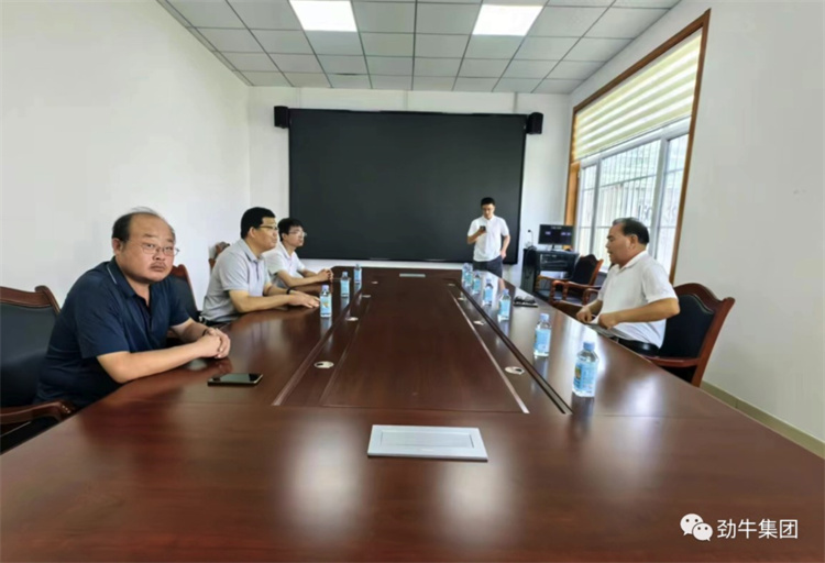 對(duì)鎮(zhèn)上資源化利用、打造循環(huán)農(nóng)業(yè)充滿信心