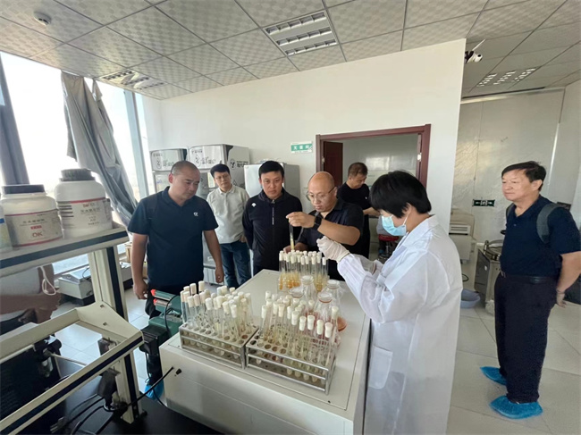 1694686962967821.jpg 勁牛問4_副本.jpg