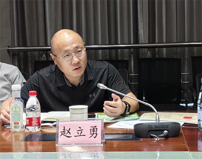 1694686989688073.jpg 勁牛問6_副本.jpg